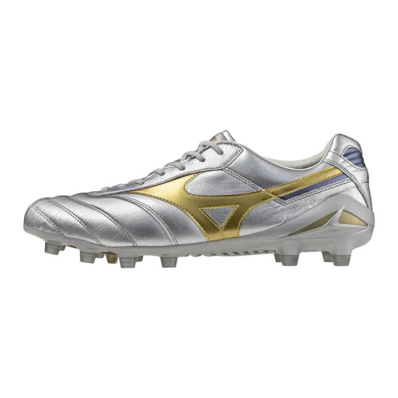 mizuno-morelia-dna-japan-galaxy-silvergold-8605-c-p1ga251004