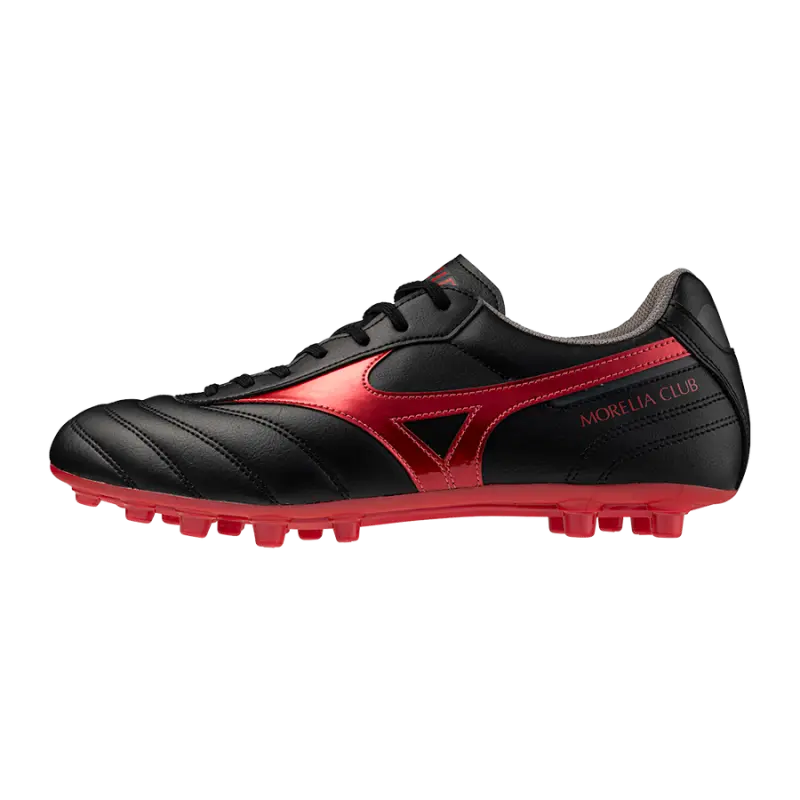 mizuno-morelia-ii-club-ag-blackmorelia-40-th-redblack-sand-p1ga250900