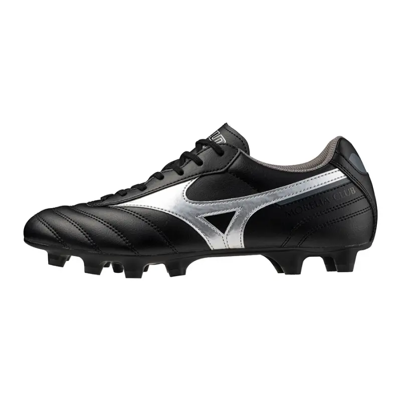 mizuno-morelia-ii-club-blackgalaxy-silverdark-shadow-p1ga241603