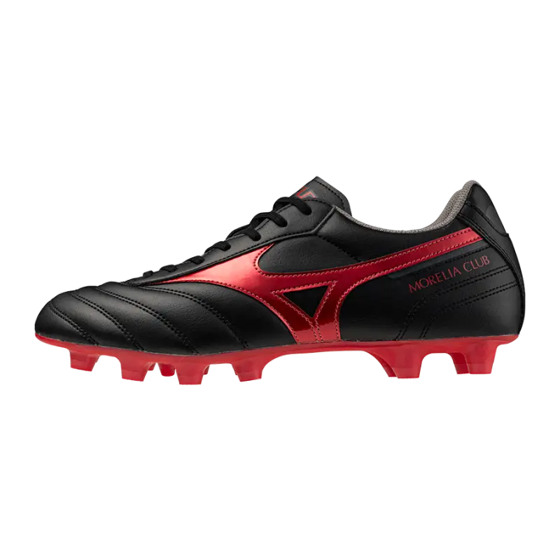 mizuno-morelia-ii-club-blackmorelia-40-th-redblack-sand-p1ga250800