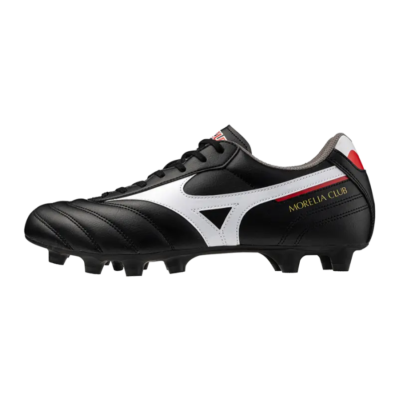 mizuno-morelia-ii-club-blackwhitechinese-red-p1ga250801