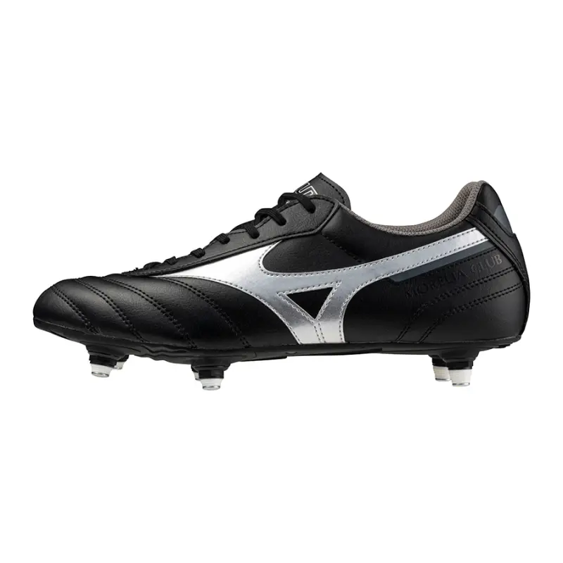 mizuno-morelia-ii-club-si-blackgalaxy-silverdark-shadow-p1gc241603