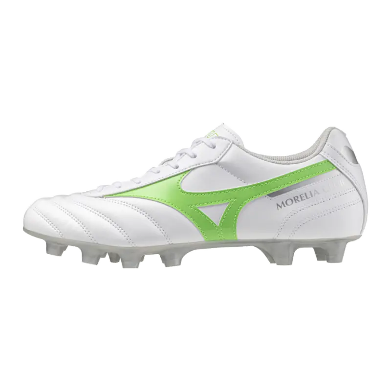 mizuno-morelia-ii-club-whiteneon-greengalaxy-silver-p1ga251637