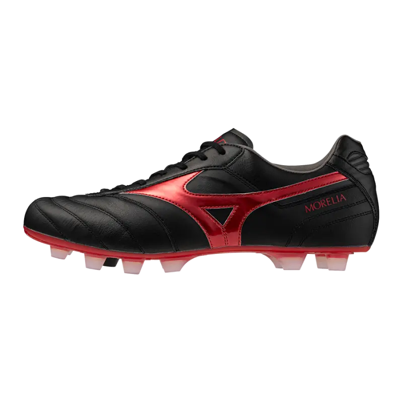 mizuno-morelia-ii-elite-blackmorelia-40-th-redblack-sand-p1ga250400