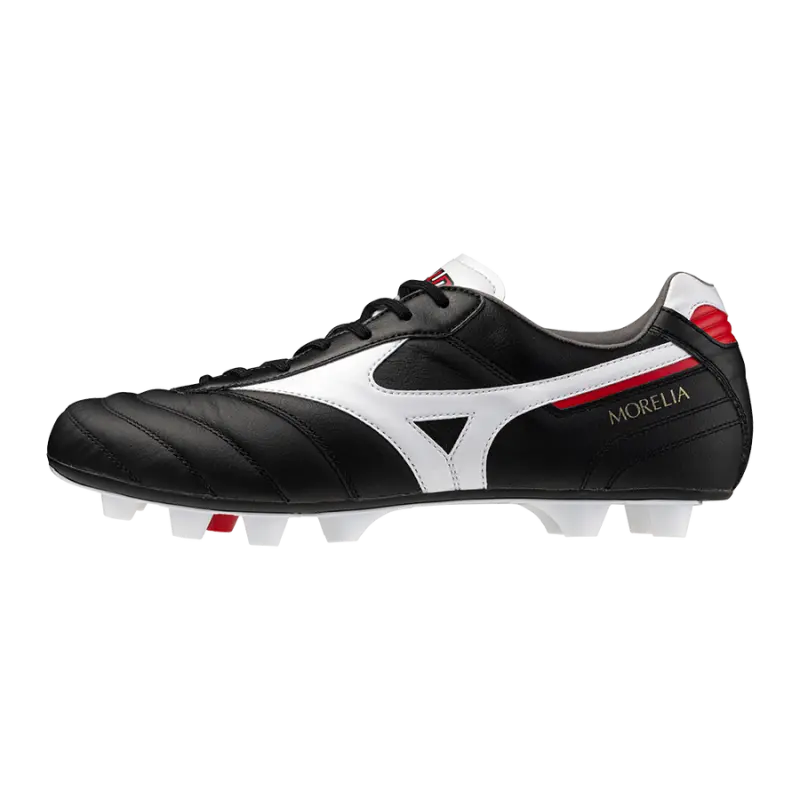 mizuno-morelia-ii-elite-blackwhitechinese-red-p1ga250401