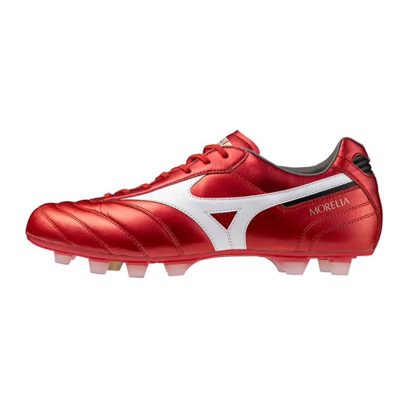 mizuno-morelia-ii-elite-morelia-40-th-redwhiteblack-p1ga250460