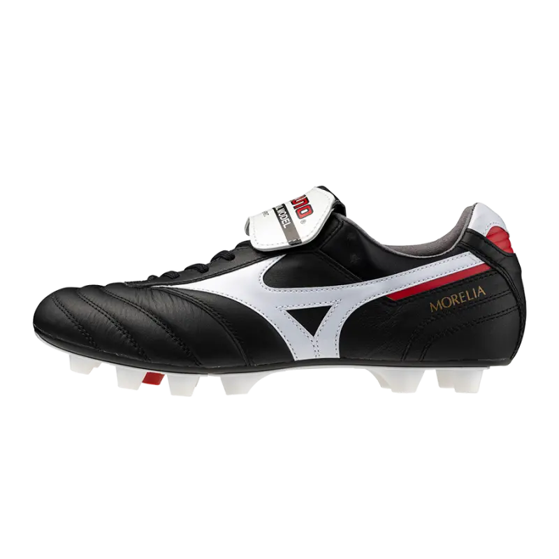 mizuno-morelia-ii-japan-blackwhitechinese-red-p1ga250001