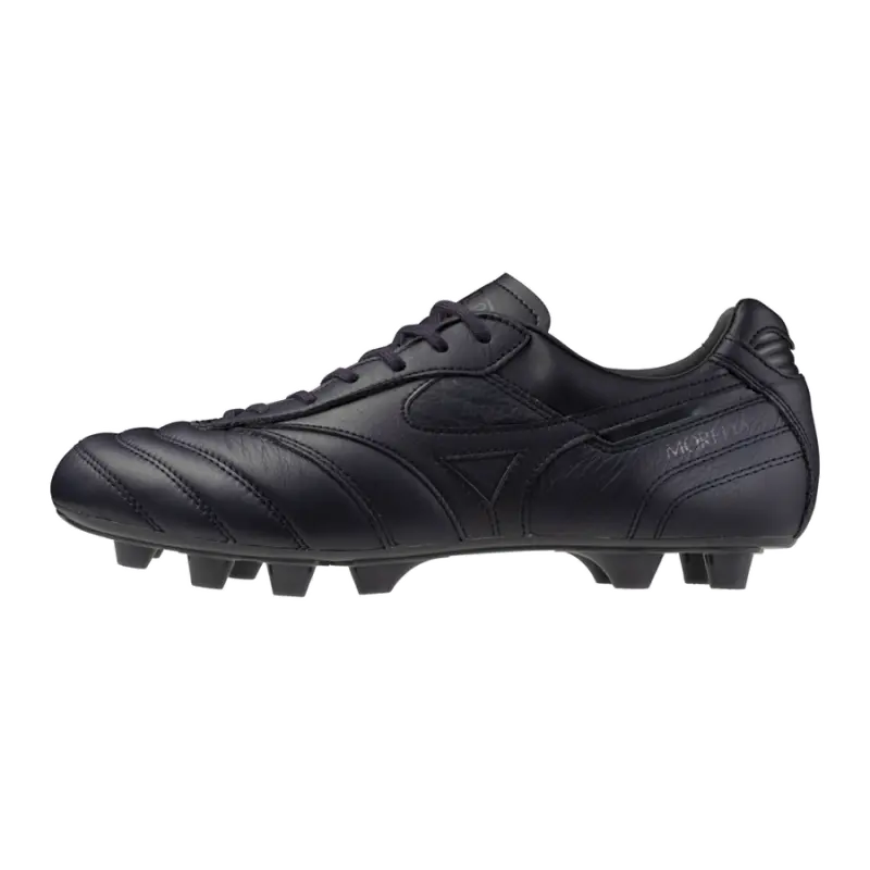 mizuno-morelia-ii-japan-ltd-obsidian-p1ga255100