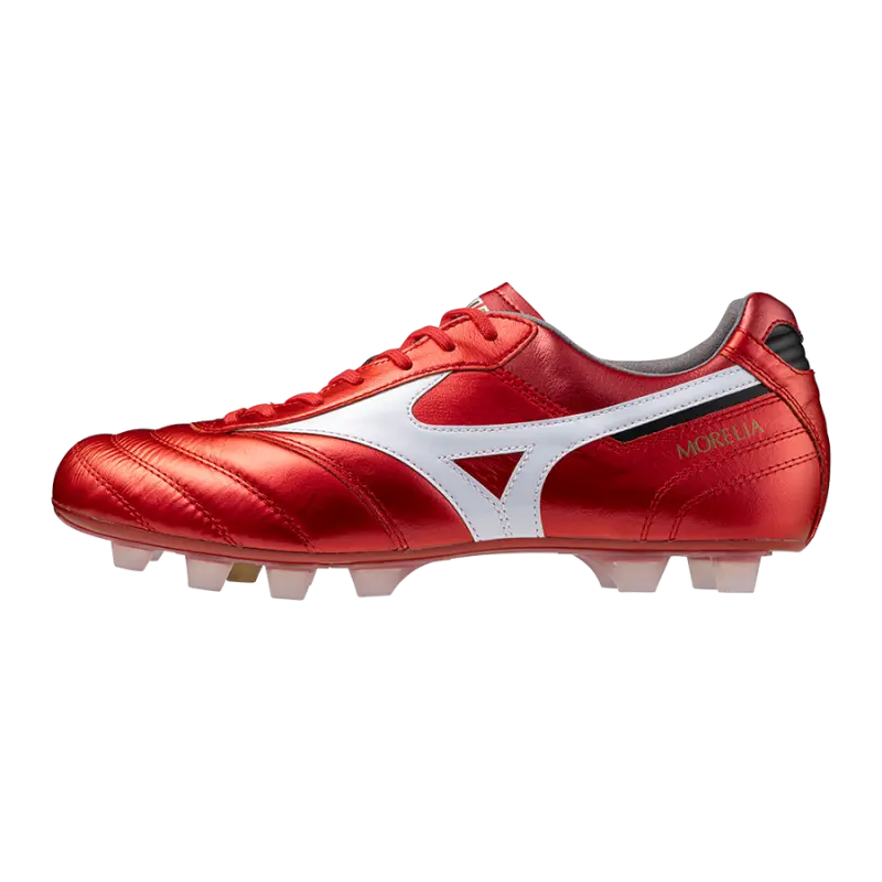 mizuno-morelia-ii-japan-morelia-40-th-redwhiteblack-p1ga250160