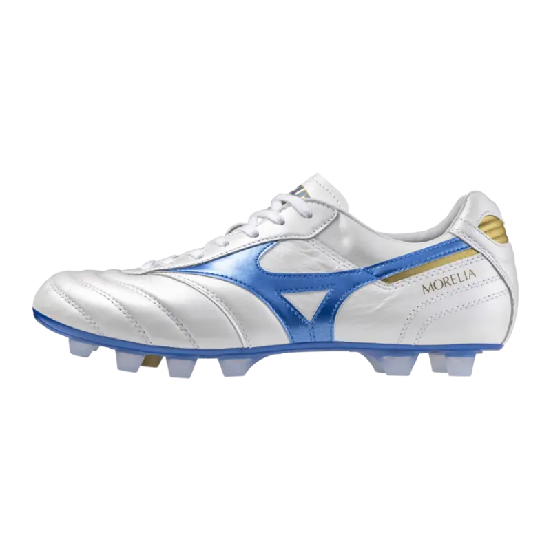 mizuno-morelia-ii-japan-whitelaser-bluegold-p1ga240125