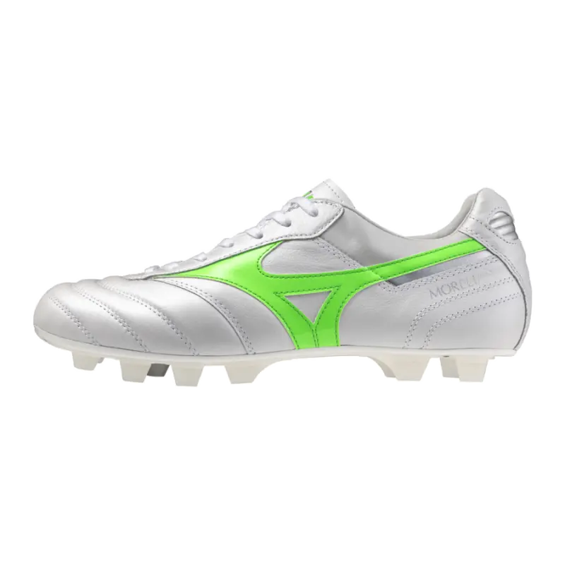 mizuno-morelia-ii-japan-whiteneon-greengalaxy-silver-p1ga250137