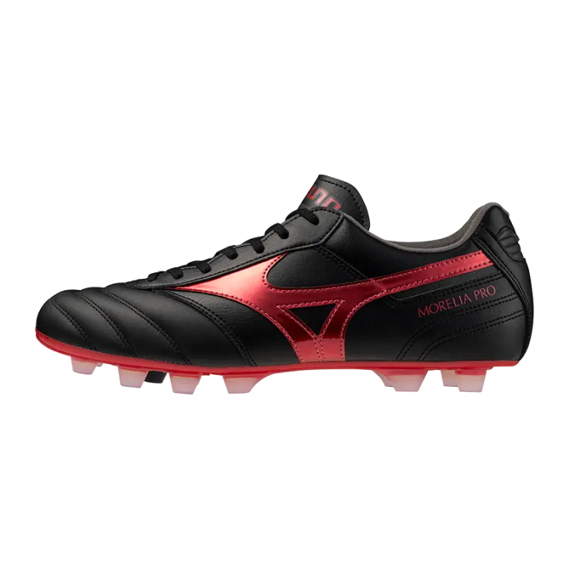 mizuno-morelia-ii-pro-blackmorelia-40-th-redblack-sand-p1ga250600
