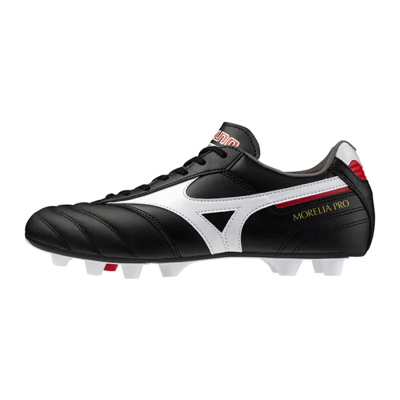 mizuno-morelia-ii-pro-blackwhitechinese-red-p1ga250601