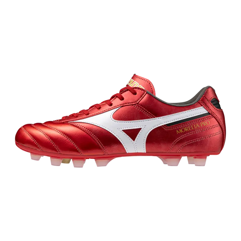 mizuno-morelia-ii-pro-morelia-40-th-redwhiteblack-p1ga250660