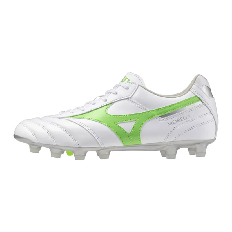 mizuno-morelia-ii-pro-whiteneon-greengalaxy-silver-p1ga251337