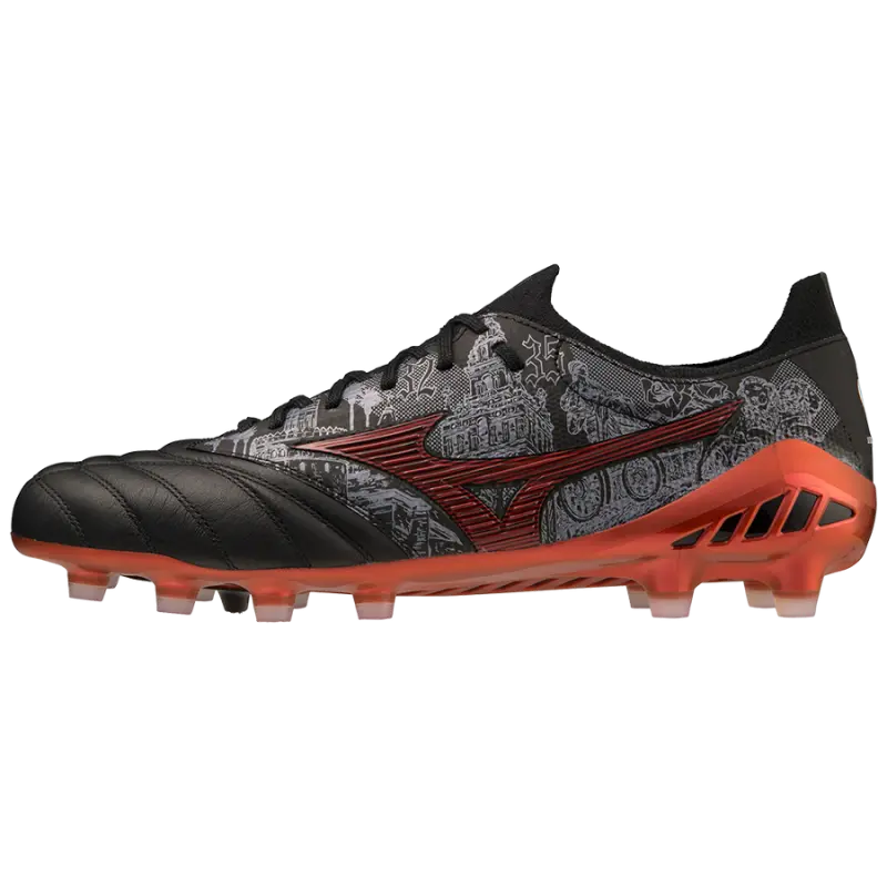 mizuno-morelia-neo-iii-b-sr-4-japan-limited-edition-blackhigh-risk-redblk-p1ga239804