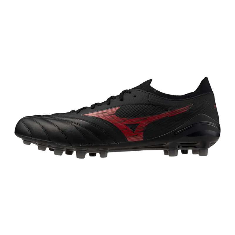 mizuno-morelia-neo-iv-beta-elite-ag-blackmorelia-40-th-redblack-p1ga254300