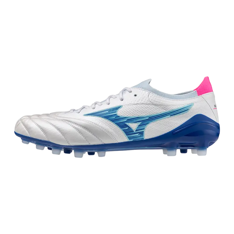 mizuno-morelia-neo-iv-beta-elite-ag-whitetanager-turquoisepink-tetra-p1ga254325