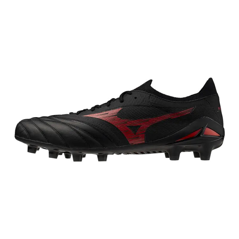mizuno-morelia-neo-iv-beta-elite-blackmorelia-40-th-redblack-p1ga254200
