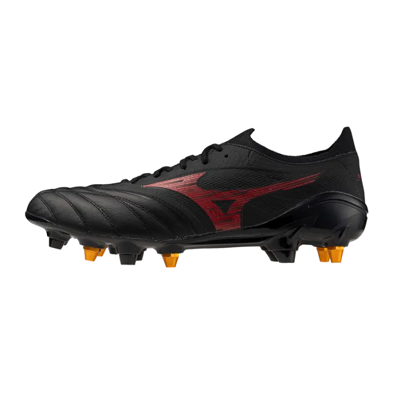 mizuno-morelia-neo-iv-beta-elite-mix-blackmorelia-40-th-redblack-p1gc254200