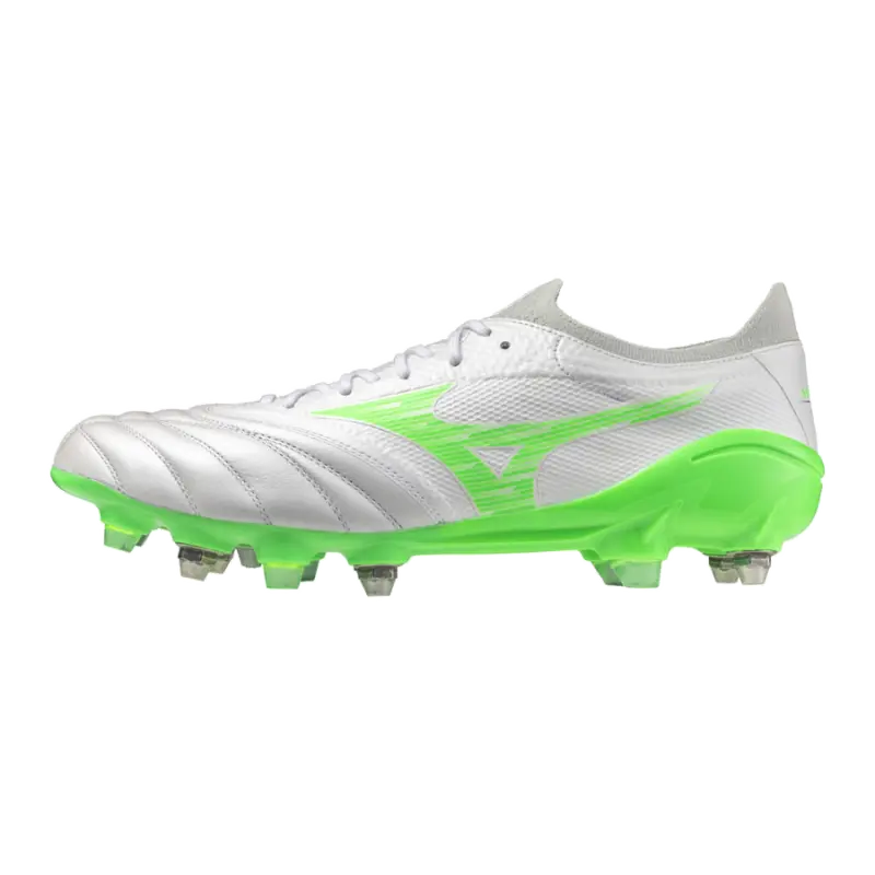 mizuno-morelia-neo-iv-beta-elite-mix-whiteneon-greencool-gray-3-c-p1gc254237