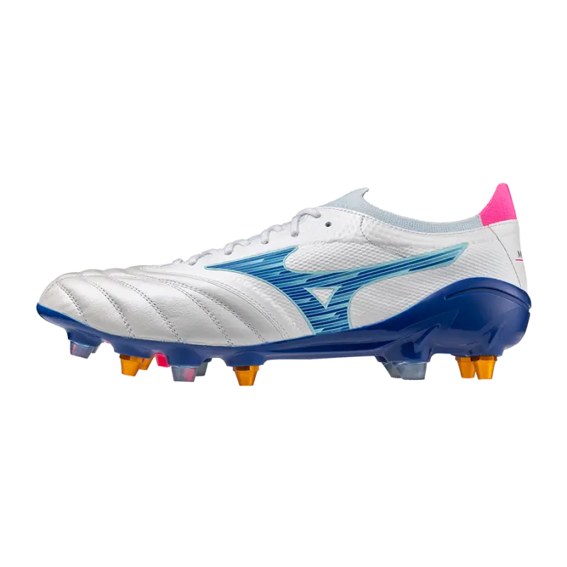 mizuno-morelia-neo-iv-beta-elite-mix-whitetanager-turquoisepink-tetra-p1gc254225