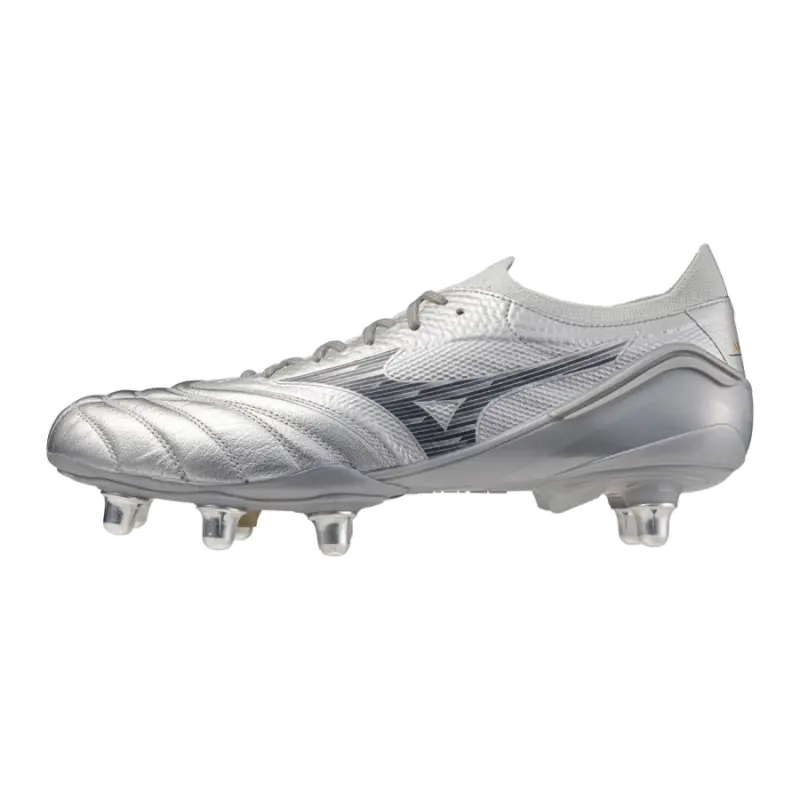 mizuno-morelia-neo-iv-beta-elite-si-galaxy-silver-8605-ccool-gray-3-c-p1gc254304