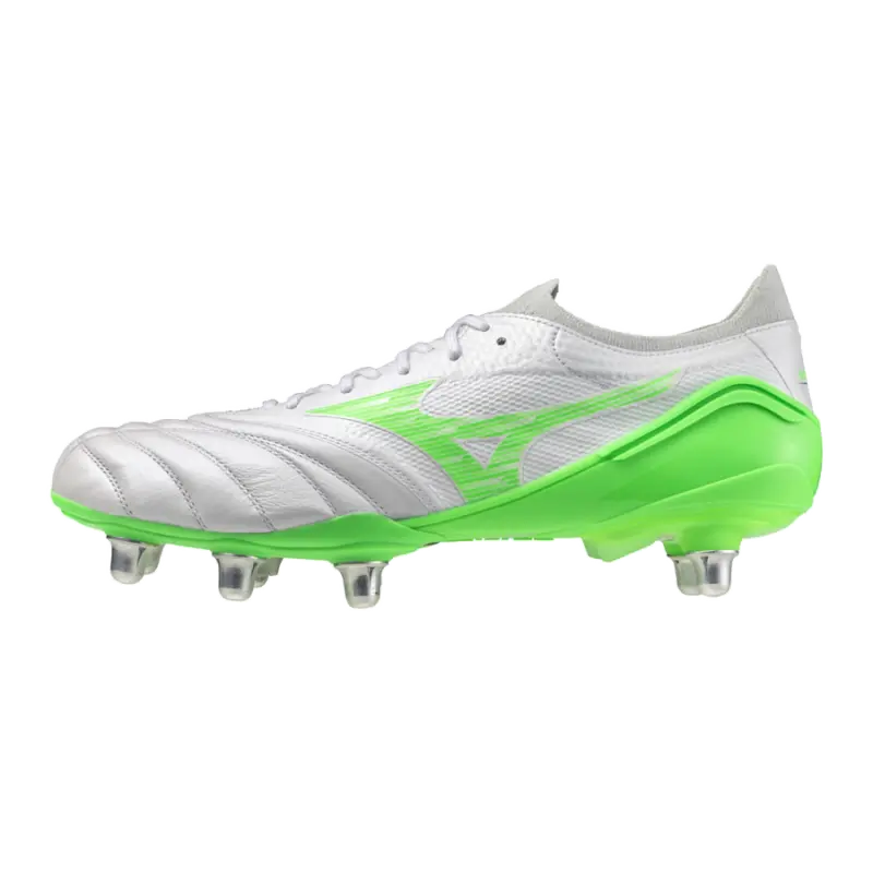 mizuno-morelia-neo-iv-beta-elite-si-whiteneon-greencool-gray-3-c-p1gc254337