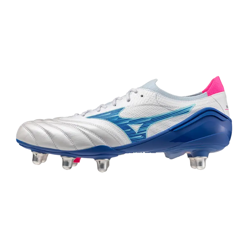 mizuno-morelia-neo-iv-beta-elite-si-whitetanager-turquoisepink-tetra-p1gc254325