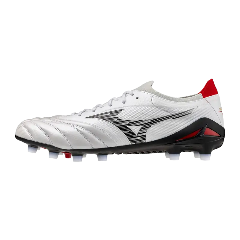 mizuno-morelia-neo-iv-beta-elite-whiteblackchinese-red-p1ga254209