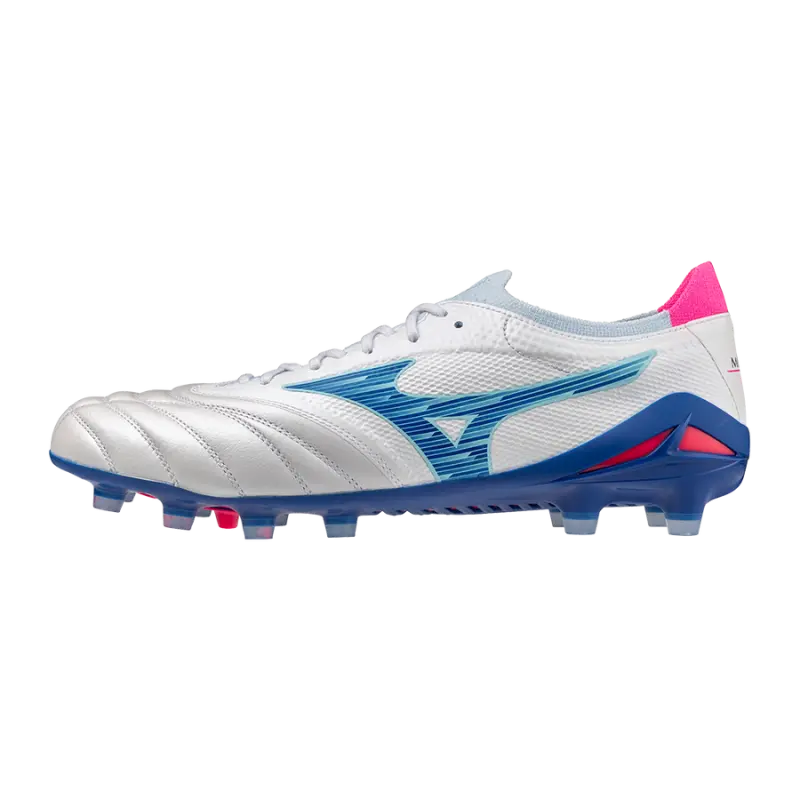 mizuno-morelia-neo-iv-beta-elite-whitetanager-turquoisepink-tetra-p1ga254225