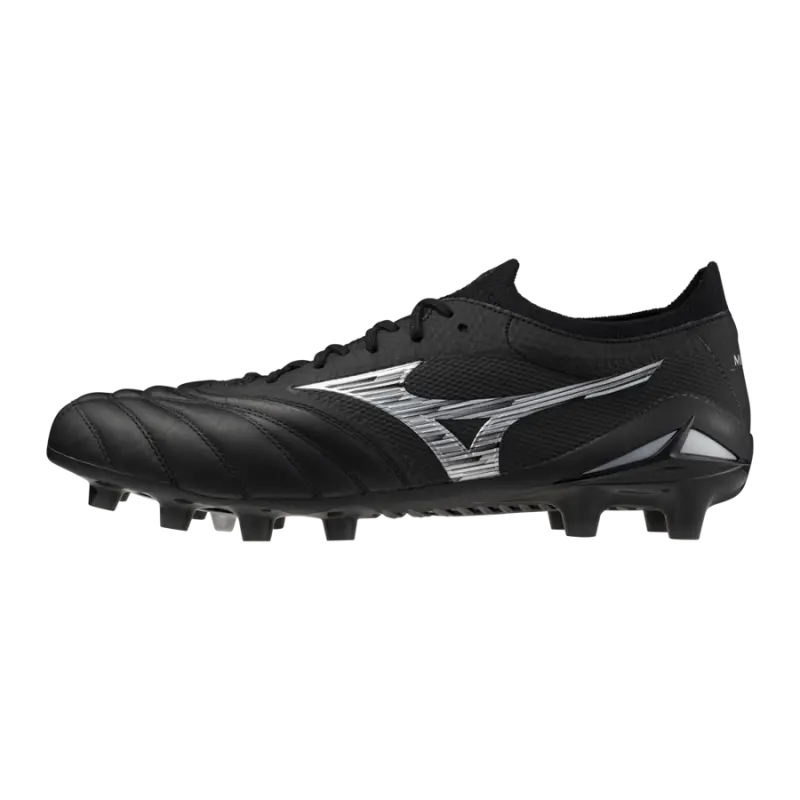 mizuno-morelia-neo-iv-beta-japan-blackgalaxy-silverblack-p1ga244003