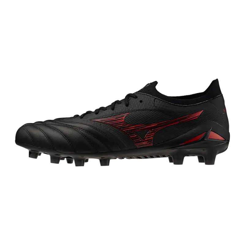 mizuno-morelia-neo-iv-beta-japan-blackmorelia-40-th-redblack-p1ga254000