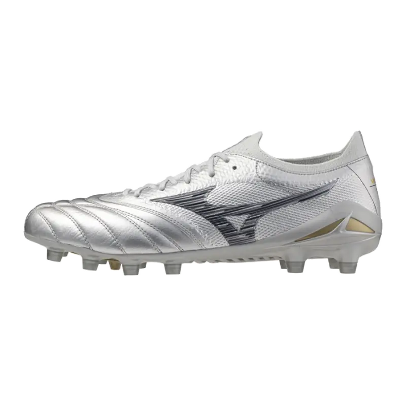 mizuno-morelia-neo-iv-beta-japan-galaxy-silver-8605-ccool-gray-3-c-p1ga254004