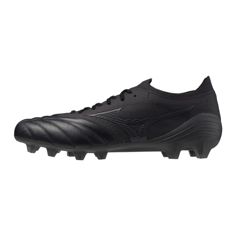 mizuno-morelia-neo-iv-beta-japan-ltd-obsidian-p1ga255400