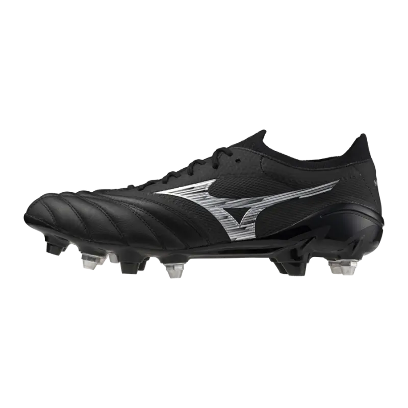 mizuno-morelia-neo-iv-beta-japan-mix-blackgalaxy-silverblack-p1gc244003
