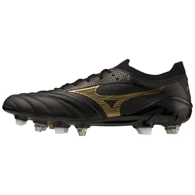 mizuno-morelia-neo-iv-beta-japan-mix-blackgoldblack-p1gc234050