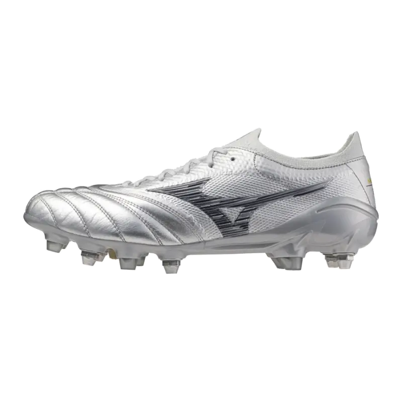 mizuno-morelia-neo-iv-beta-japan-mix-galaxy-silver-8605-ccool-gray-3-c-p1gc254004