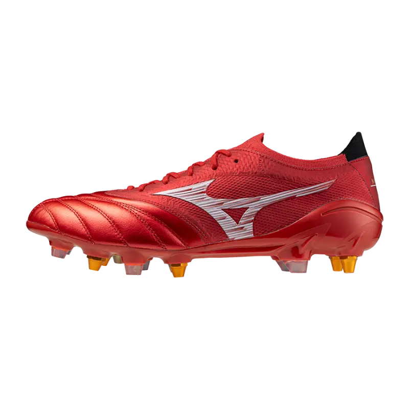 mizuno-morelia-neo-iv-beta-japan-mix-morelia-40-th-redwhiteblack-p1gc254060