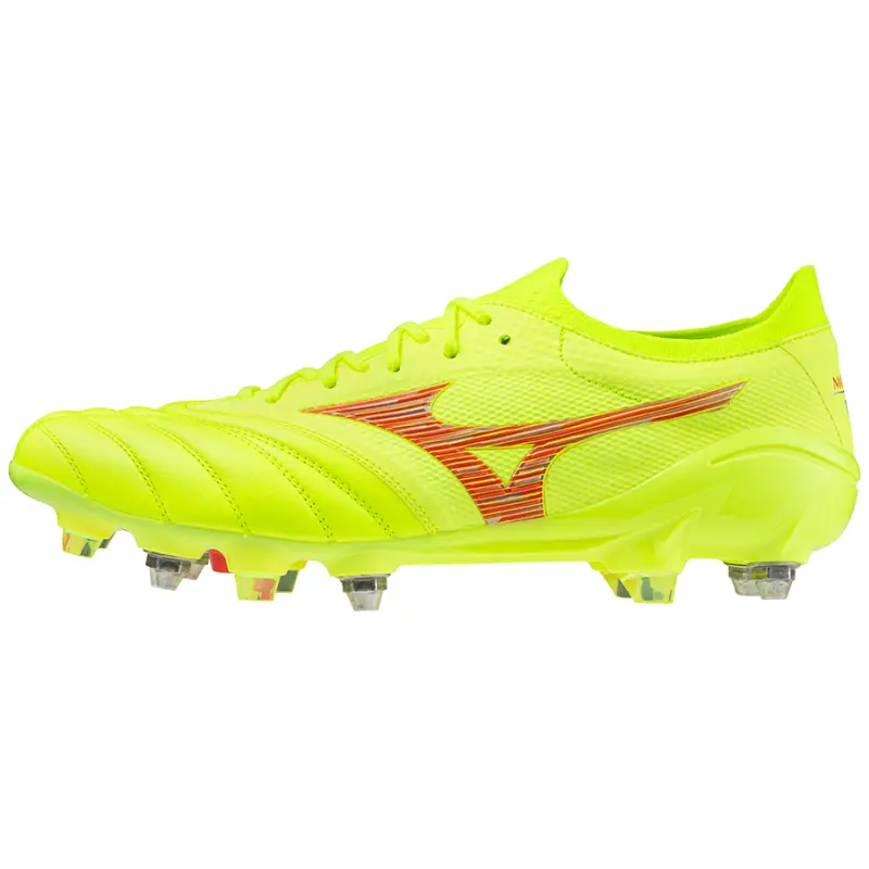 mizuno-morelia-neo-iv-beta-japan-mix-safetyyllwfierycorl-2-sftyyllw-p1gc244045