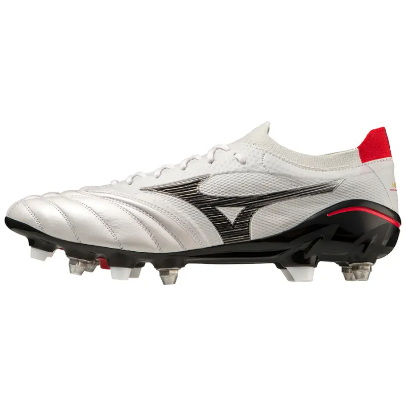 mizuno-morelia-neo-iv-beta-japan-mix-whiteblackchinesered-p1gc234009