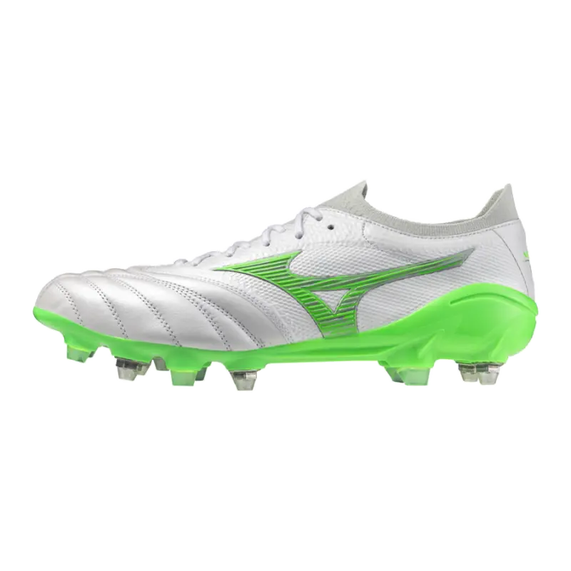 mizuno-morelia-neo-iv-beta-japan-mix-whiteneon-greencool-gray-3-c-p1gc254037