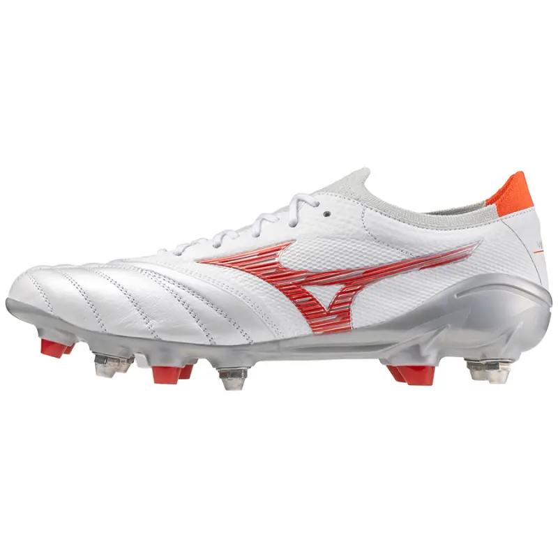 mizuno-morelia-neo-iv-beta-japan-mix-whiteradiant-red-hot-coral-p1gc244060