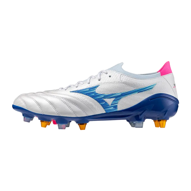 mizuno-morelia-neo-iv-beta-japan-mix-whitetanager-turquoisepink-tetra-p1gc254025