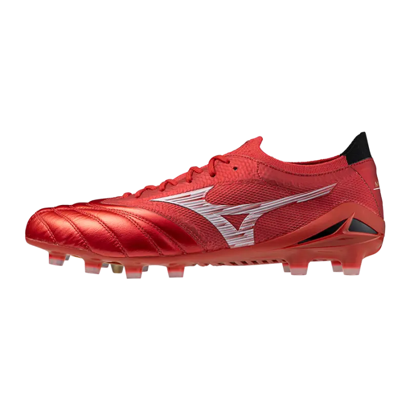 mizuno-morelia-neo-iv-beta-japan-morelia-40-th-redwhiteblack-p1ga254060