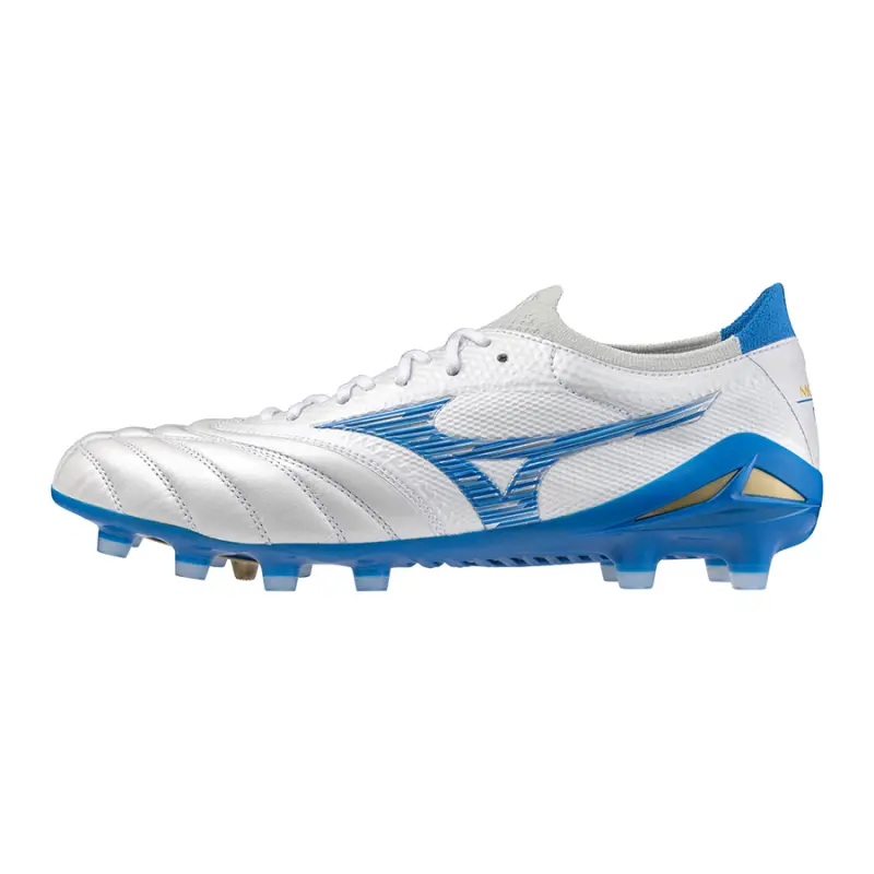 mizuno-morelia-neo-iv-beta-japan-whitelaser-bluelaser-blue-p1ga244025