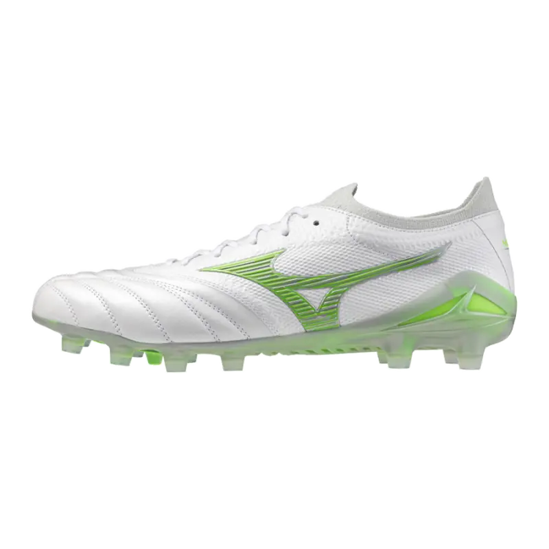 mizuno-morelia-neo-iv-beta-japan-whiteneon-greencool-gray-3-c-p1ga254037