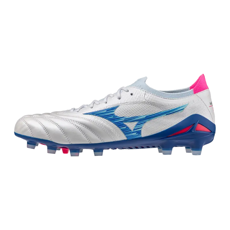 mizuno-morelia-neo-iv-beta-japan-whitetanager-turquoisepink-tetra-p1ga254025
