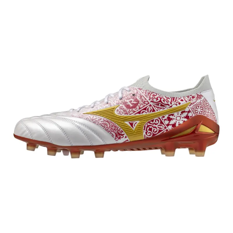 mizuno-morelia-neo-iv-beta-sr-4-japan-whitegoldhigh-risk-red-p1ga249804