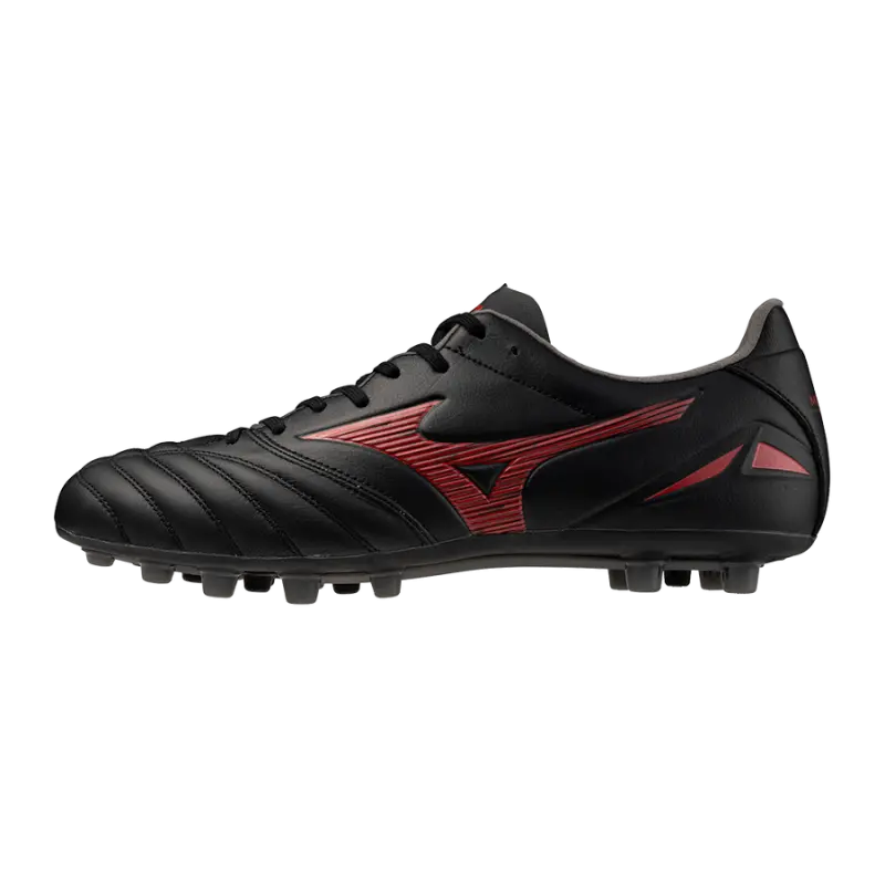 mizuno-morelia-neo-iv-pro-ag-blackmorelia-40-th-redblack-p1ga253500